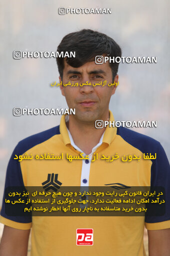 1398.03.14_13915_103_0004