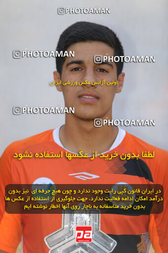 1398.03.14_13915_103_0005