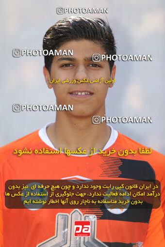 1398.03.14_13915_103_0006