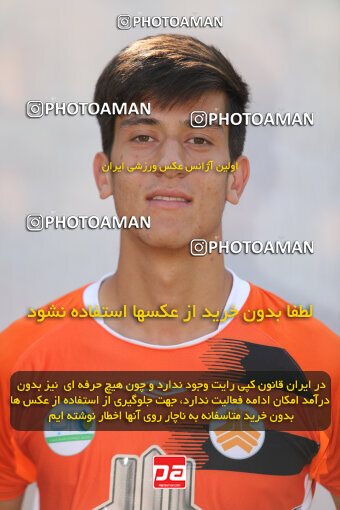 1398.03.14_13915_103_0007