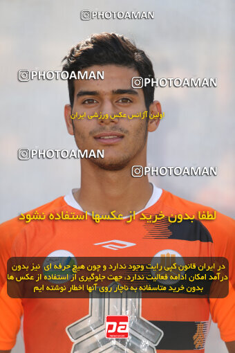 1398.03.14_13915_103_0008