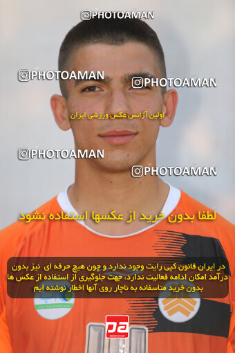 1398.03.14_13915_103_0009