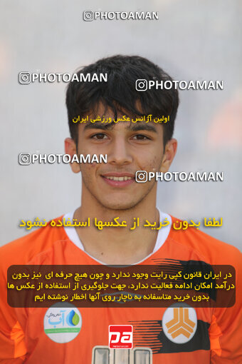 1398.03.14_13915_103_0010