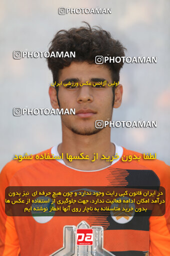 1398.03.14_13915_103_0011