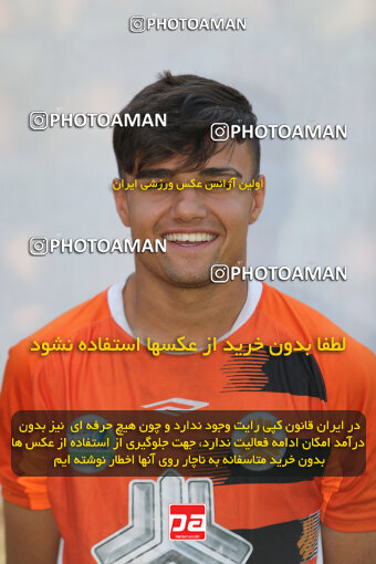 1398.03.14_13915_103_0012