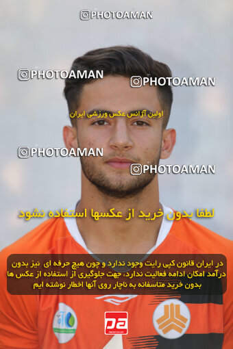 1398.03.14_13915_103_0013