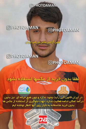 1398.03.14_13915_103_0014