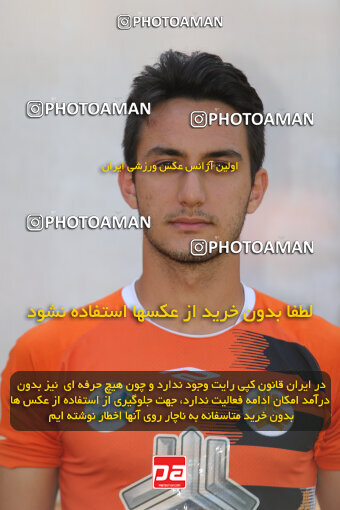 1398.03.14_13915_103_0015