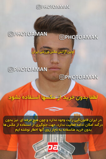 1398.03.14_13915_103_0016