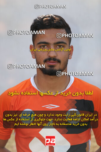 1398.03.14_13915_103_0017