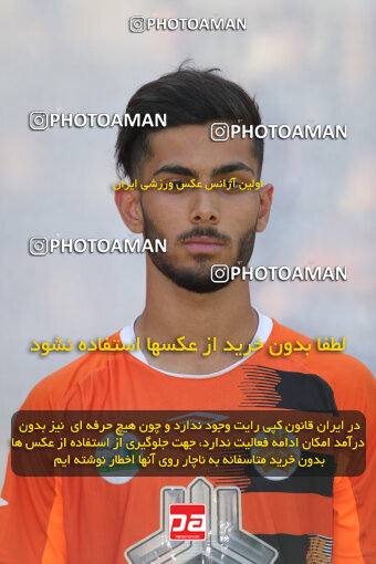 1398.03.14_13915_103_0018