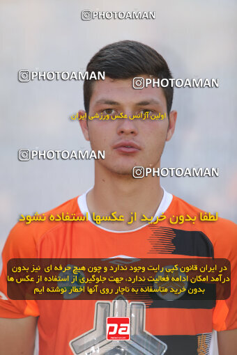 1398.03.14_13915_103_0019