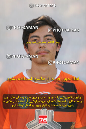 1398.03.14_13915_103_0020