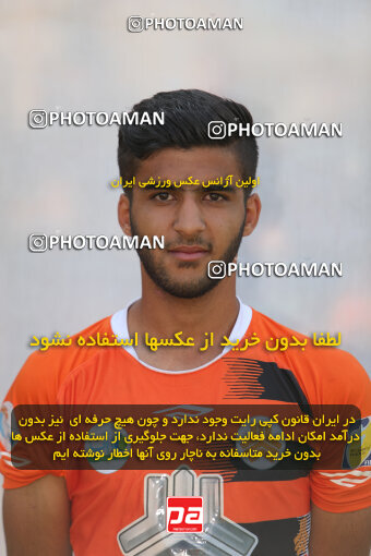 1398.03.14_13915_103_0021