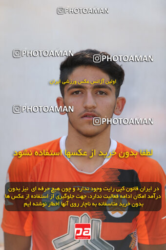 1398.03.14_13915_103_0022