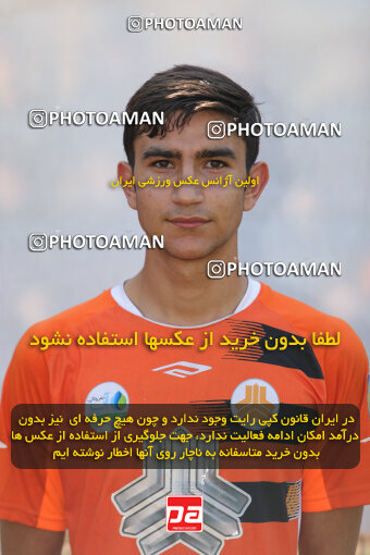 1398.03.14_13915_103_0023