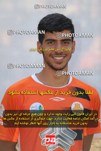 1398.03.14_13915_103_0024