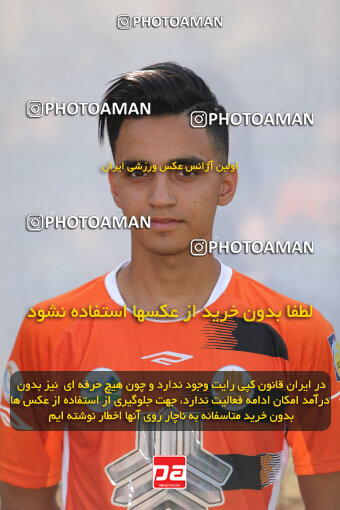 1398.03.14_13915_103_0025