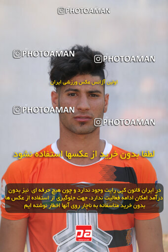 1398.03.14_13915_103_0026