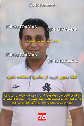 1398.03.14_13915_103_0027