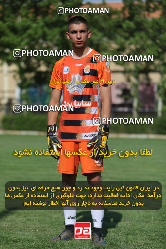 1398.03.14_13915_103_0028