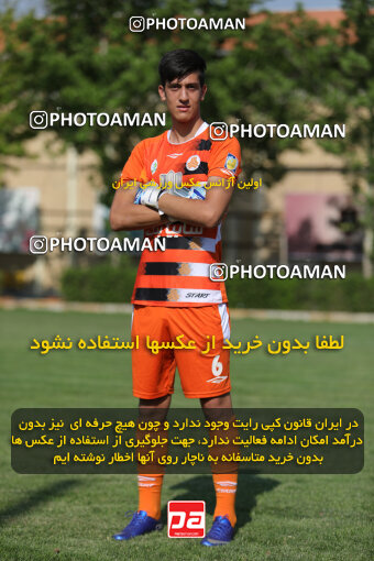 1398.03.14_13915_103_0029