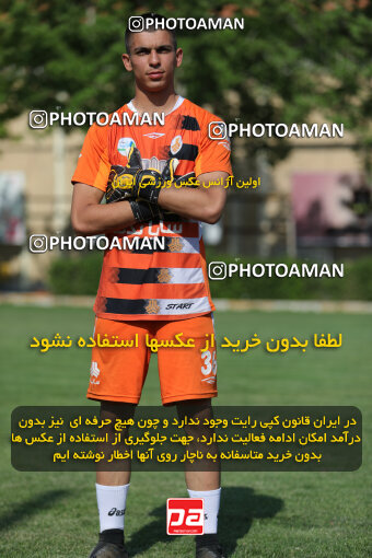 1398.03.14_13915_103_0030