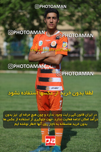 1398.03.14_13915_103_0031