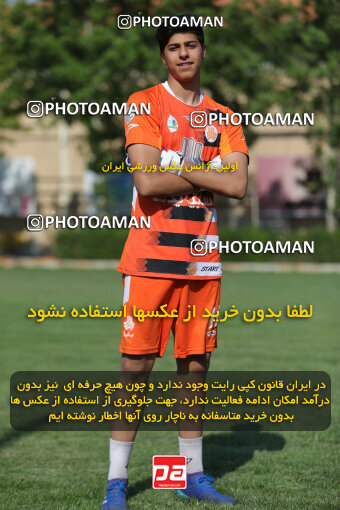 1398.03.14_13915_103_0032