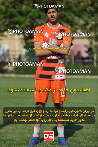 1398.03.14_13915_103_0033