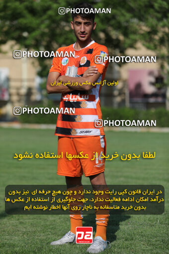 1398.03.14_13915_103_0034