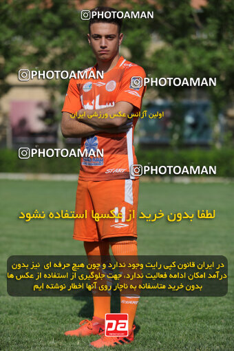 1398.03.14_13915_103_0035