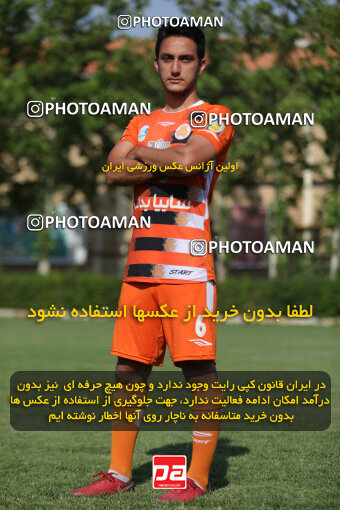 1398.03.14_13915_103_0036