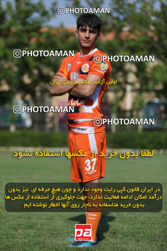 1398.03.14_13915_103_0037