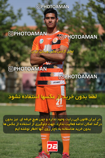 1398.03.14_13915_103_0038