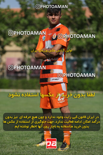 1398.03.14_13915_103_0039