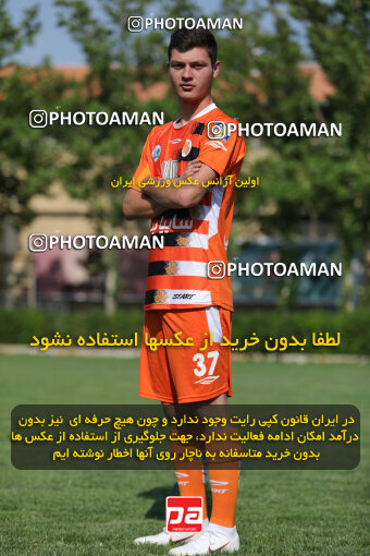 1398.03.14_13915_103_0040