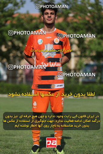 1398.03.14_13915_103_0041