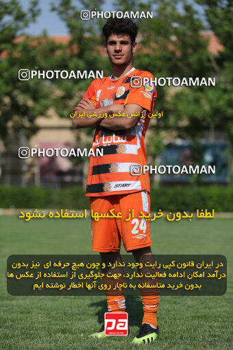 1398.03.14_13915_103_0042