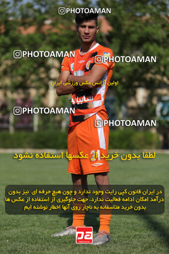 1398.03.14_13915_103_0043