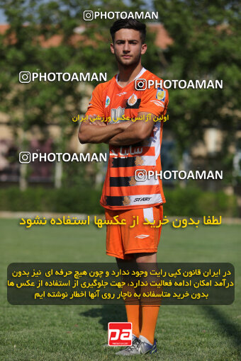 1398.03.14_13915_103_0044