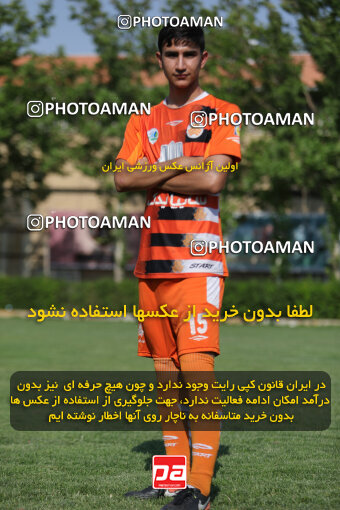 1398.03.14_13915_103_0045