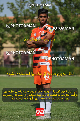 1398.03.14_13915_103_0046