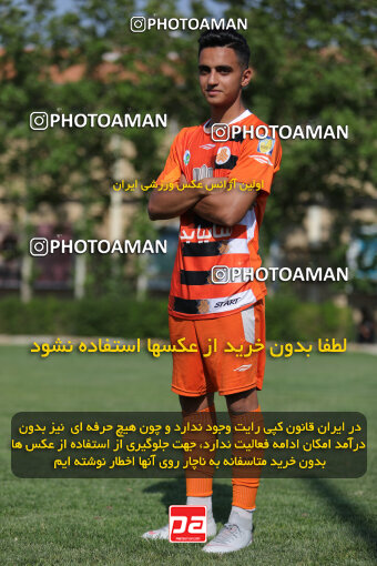 1398.03.14_13915_103_0047