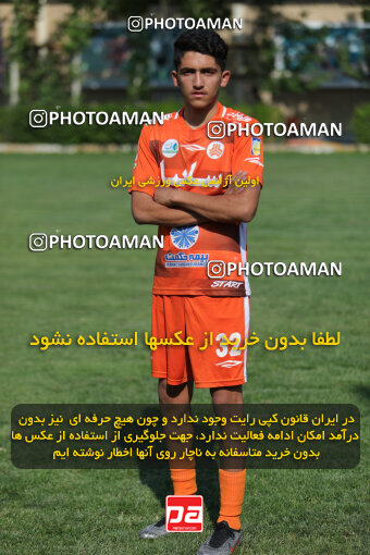 1398.03.14_13915_103_0048