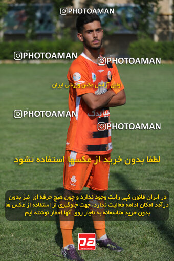 1398.03.14_13915_103_0049