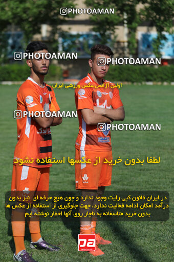 1398.03.14_13915_103_0050