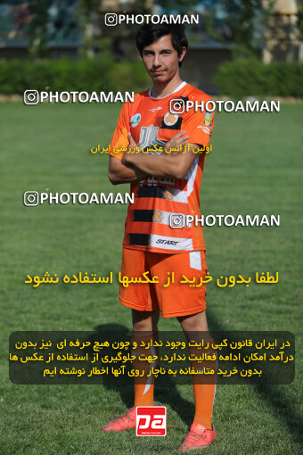 1398.03.14_13915_103_0051