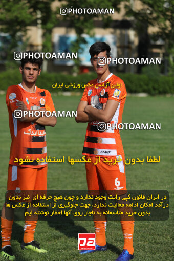 1398.03.14_13915_103_0054