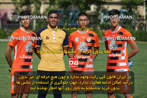 1398.03.14_13915_103_0055